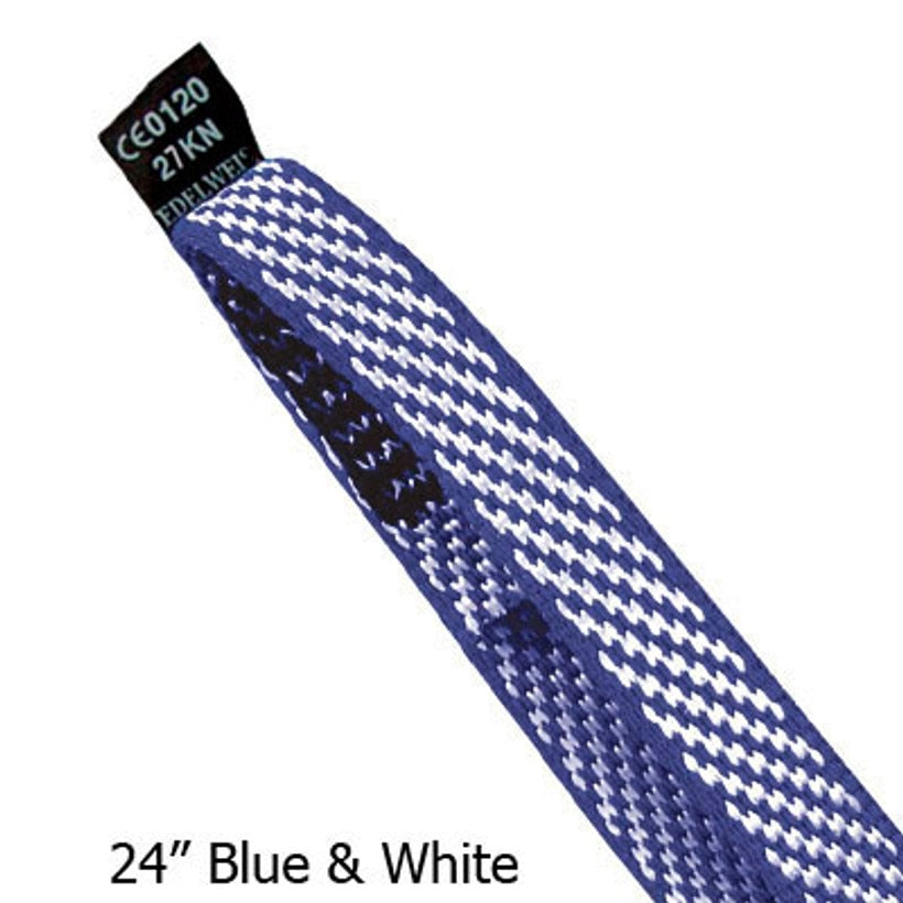 Dyneema Loop Runner 24 in