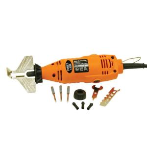 Tri Link Electric Chainsaw Sharpener