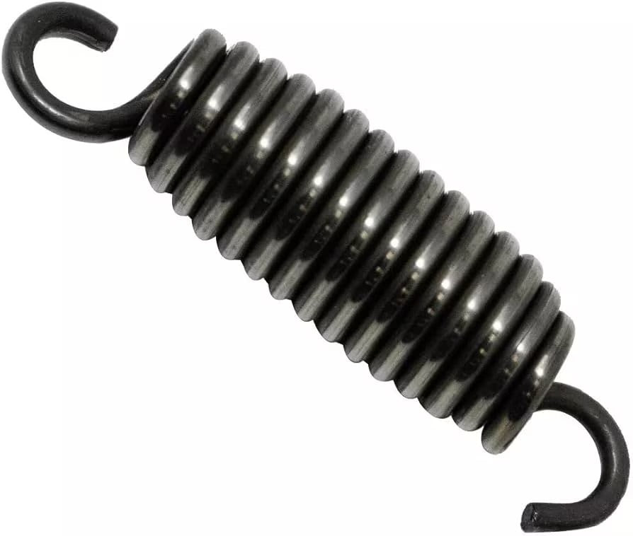 PH4 replacement pruner spring