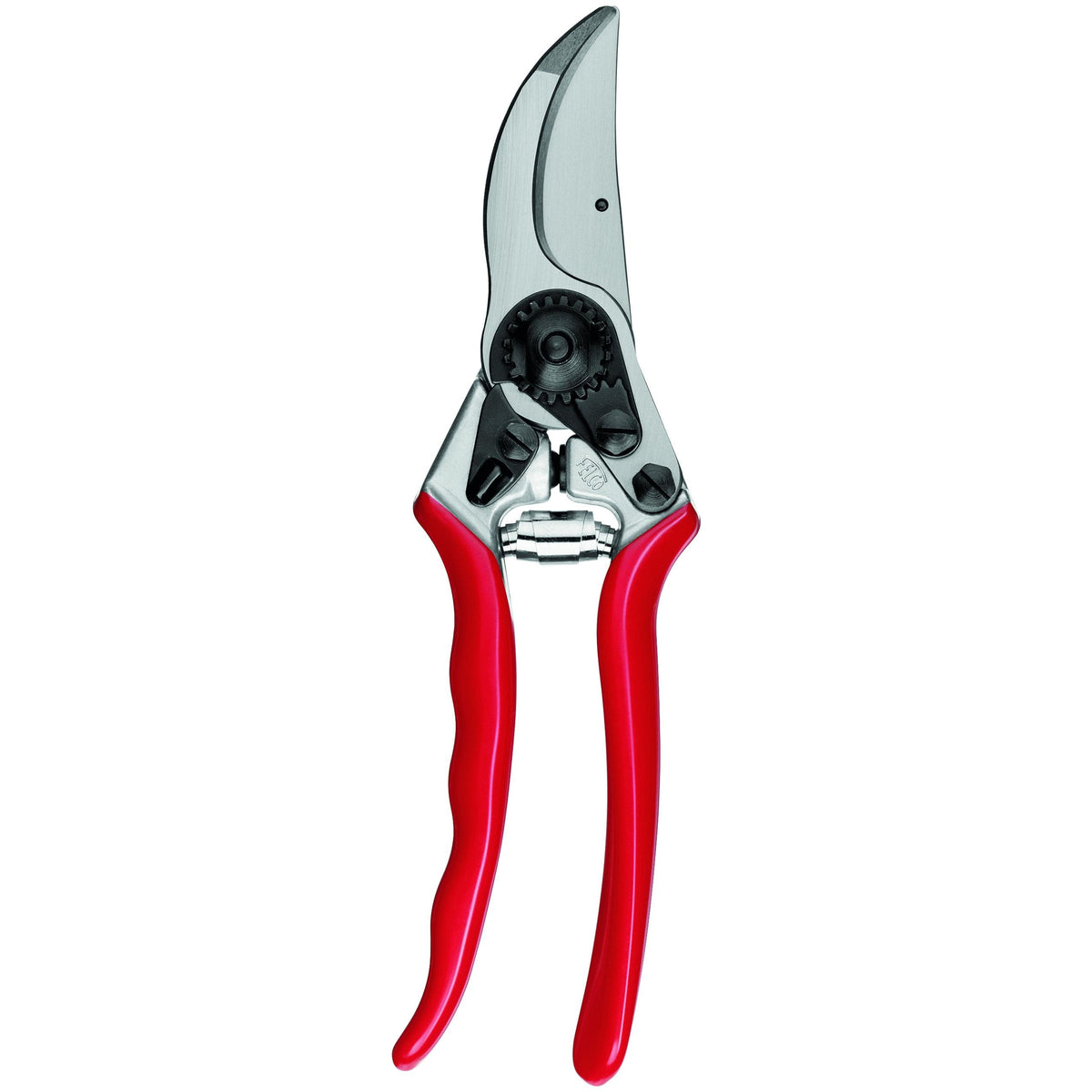 FELCO 11 Pruning Shears