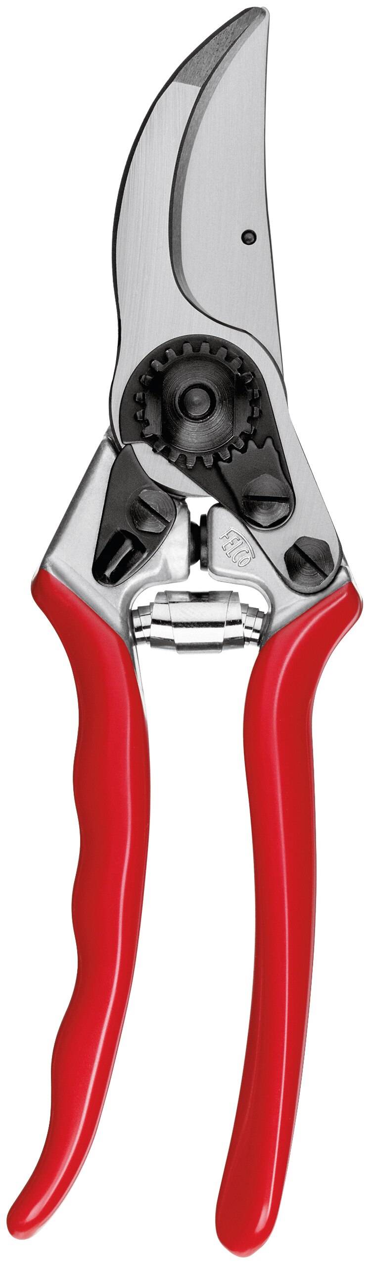 FELCO 11 Pruning Shears
