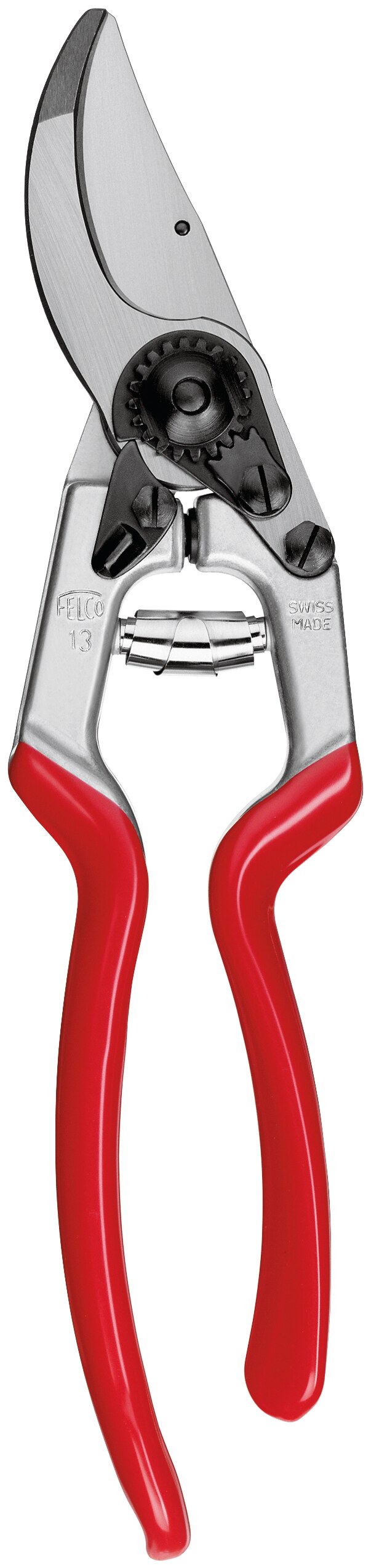 FELCO 13 Two-Hand Pruning Shears