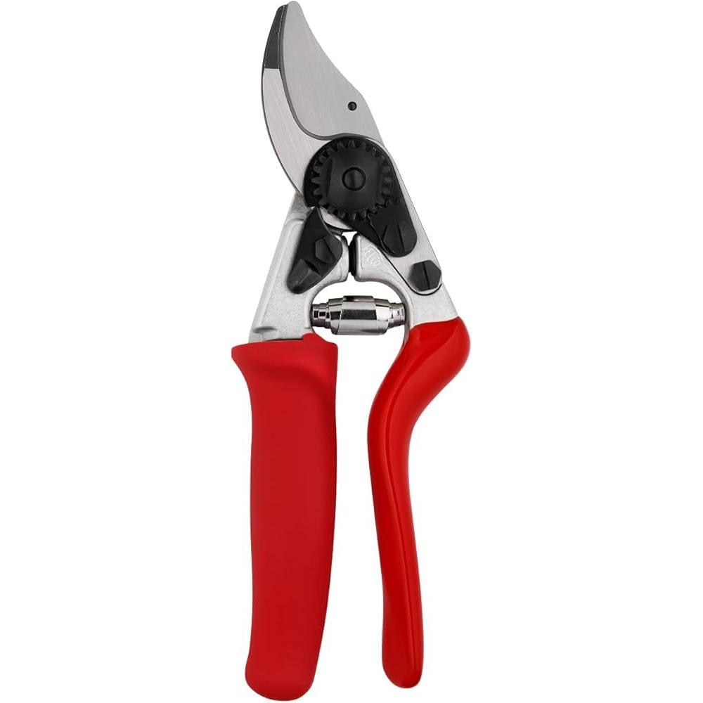FELCO 15 Compact Pruning Shears with Rotating Handle