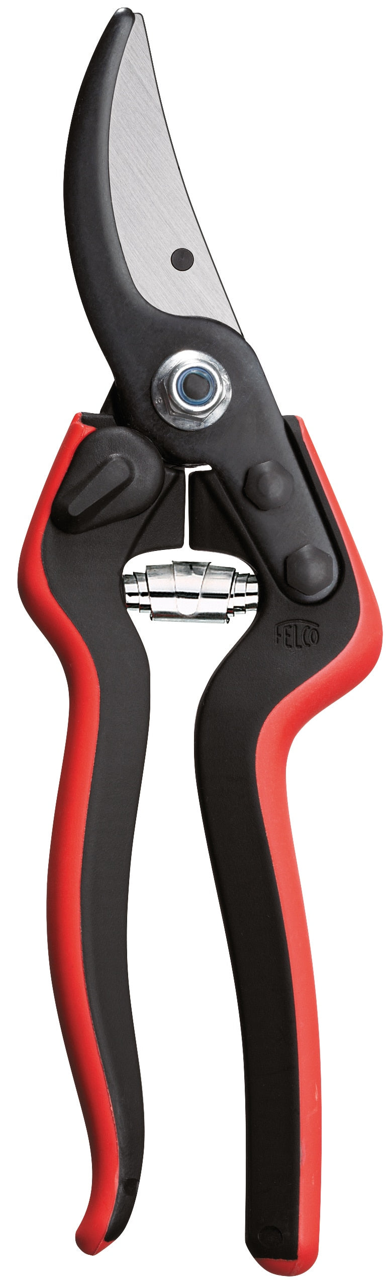 FELCO 160 Lightweight Pruning Shears
