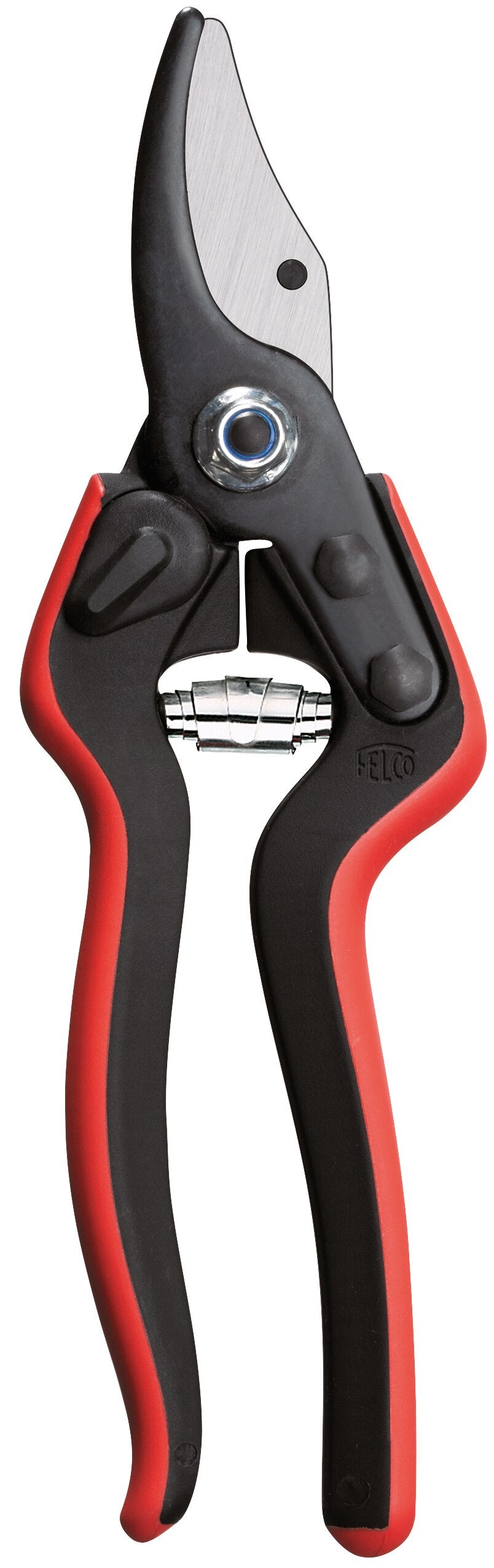 FELCO 160 Lightweight Pruning Shears