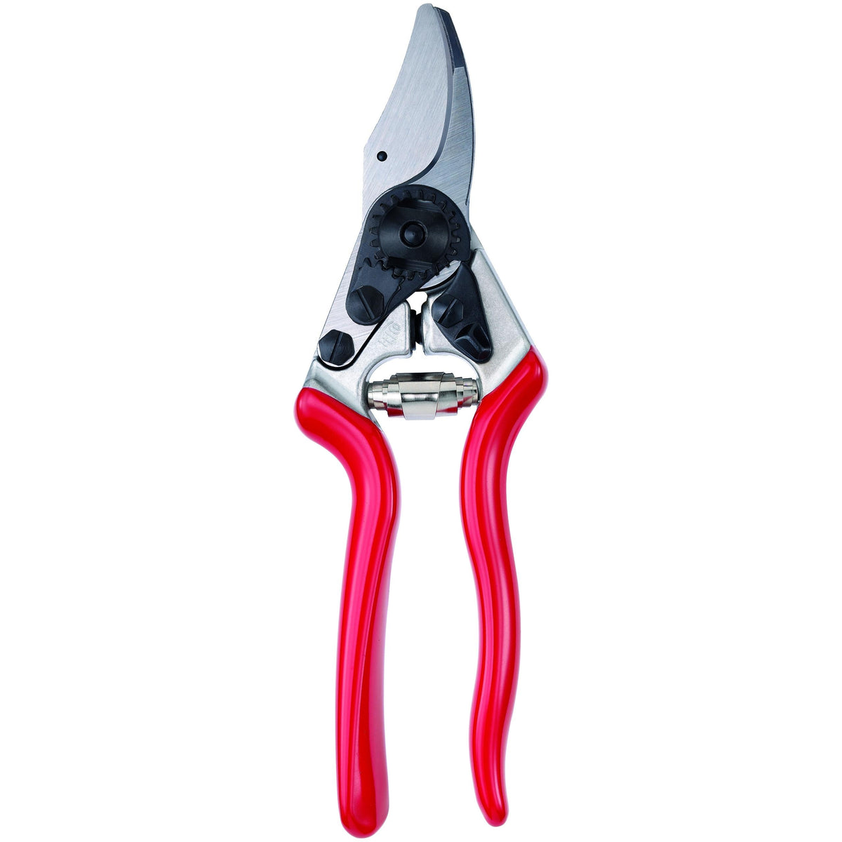 FELCO 16 Left-Handed Compact Pruning Shears