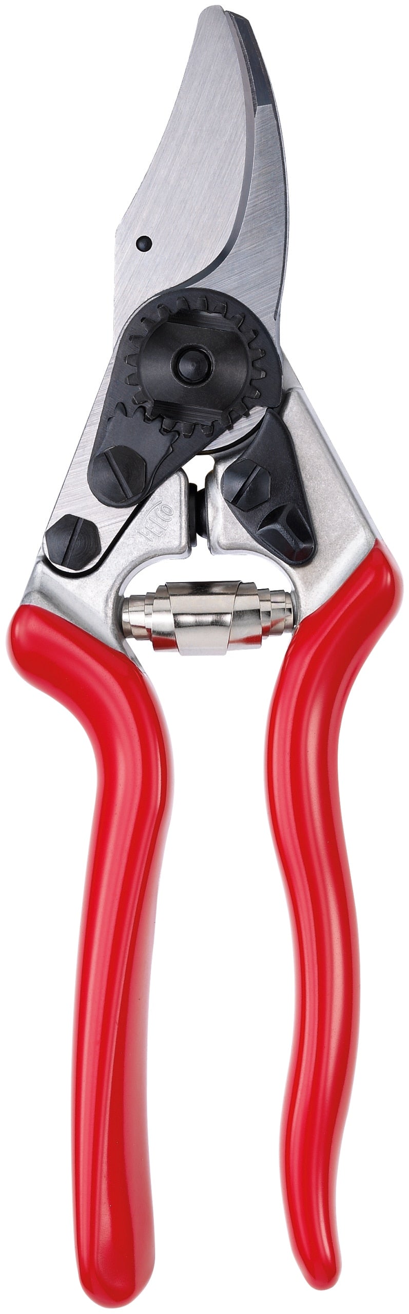 FELCO 16 Left-Handed Compact Pruning Shears