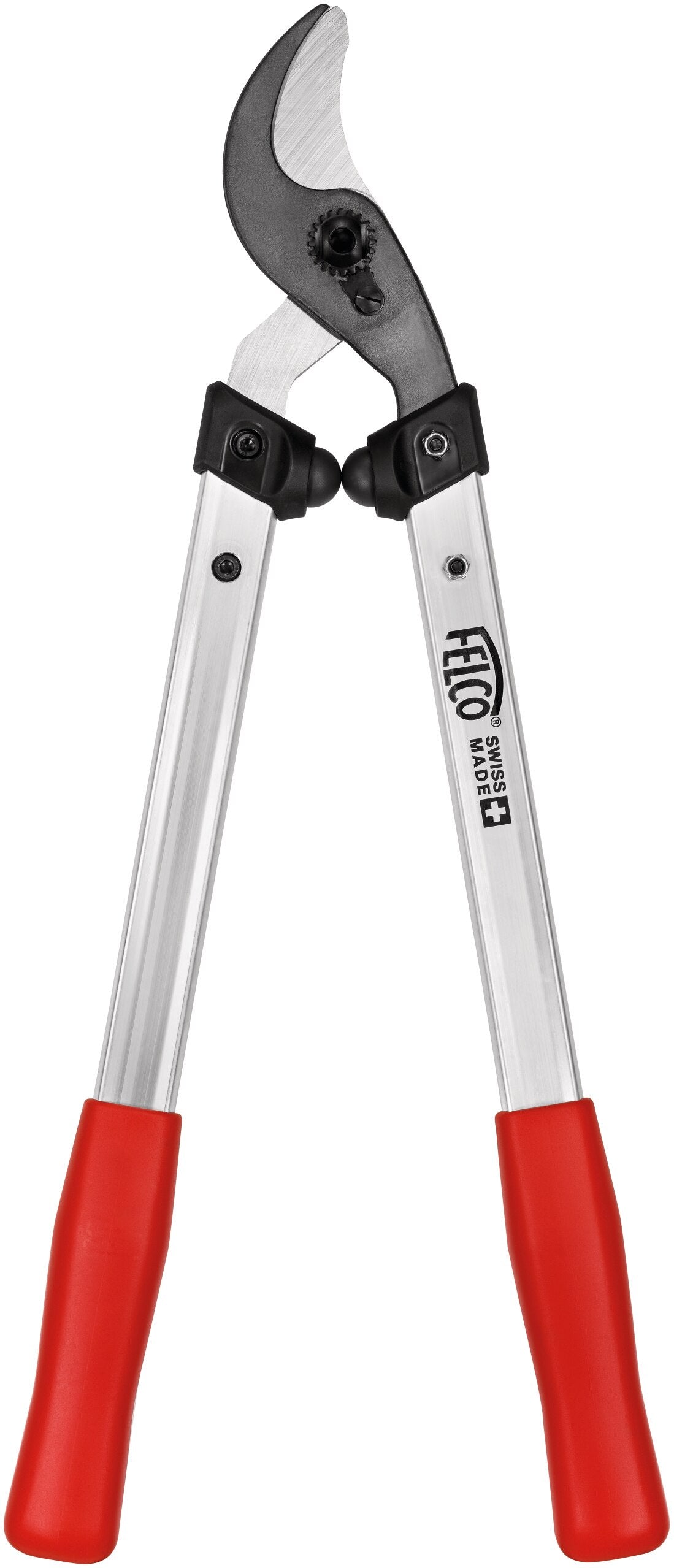 FELCO 211 Lopper, Curved Cutting Head