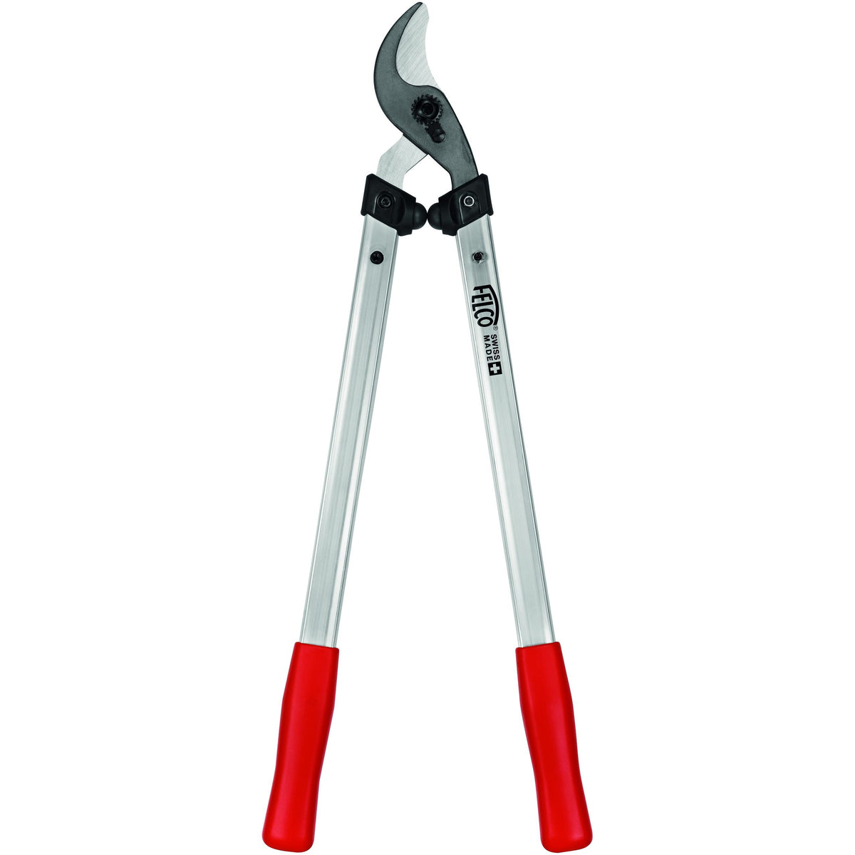 FELCO 211 Lopper, Curved Cutting Head
