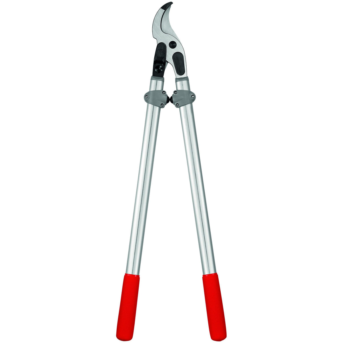 FELCO 220 Geared Lopper