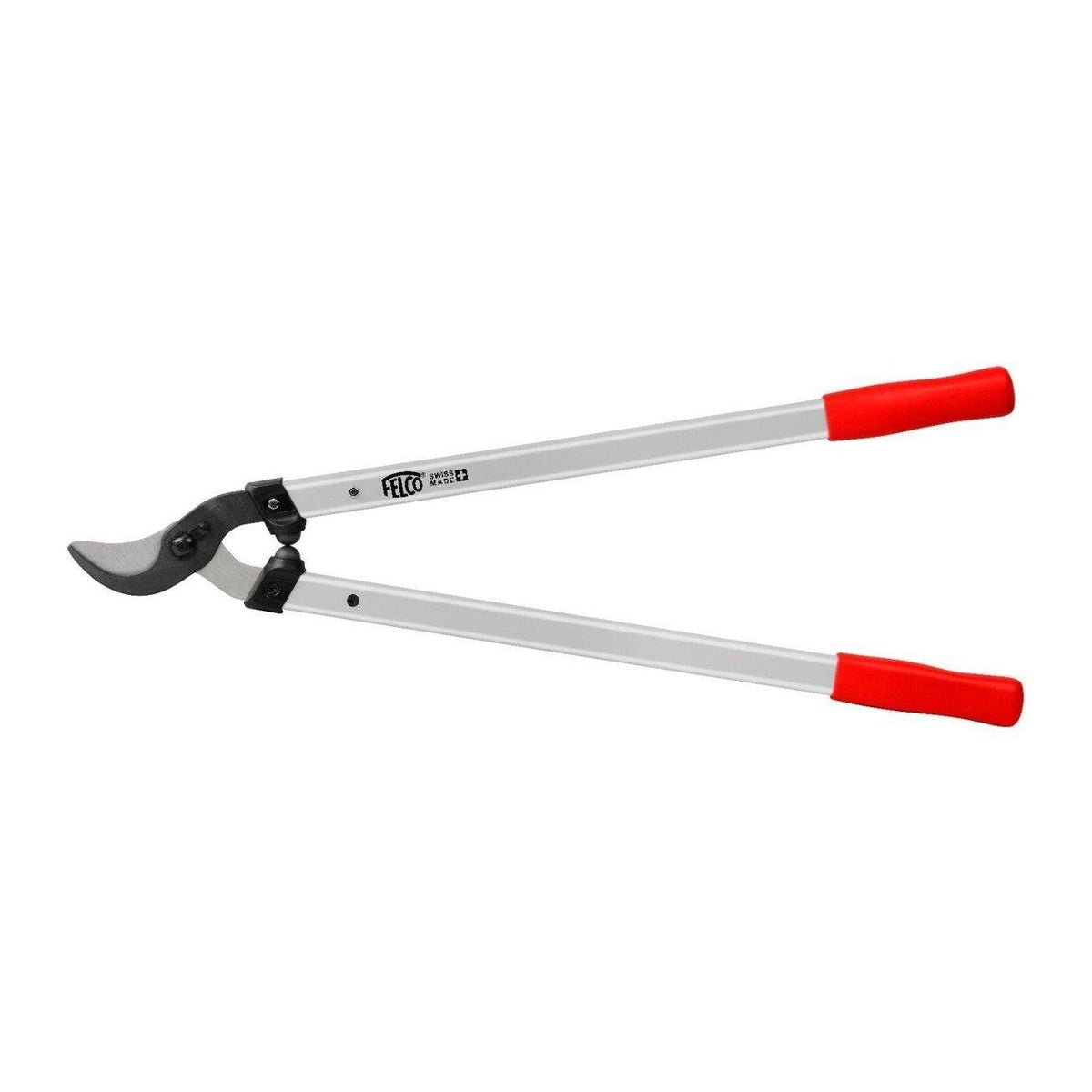 FELCO 221 Lopper