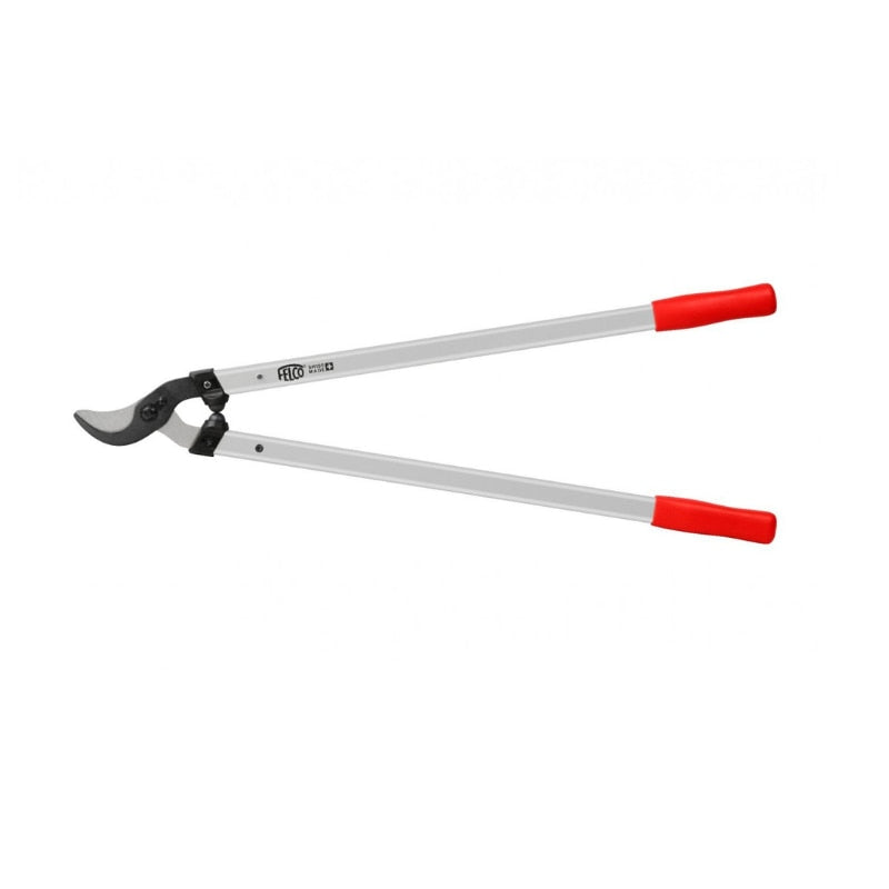 FELCO 221 Lopper