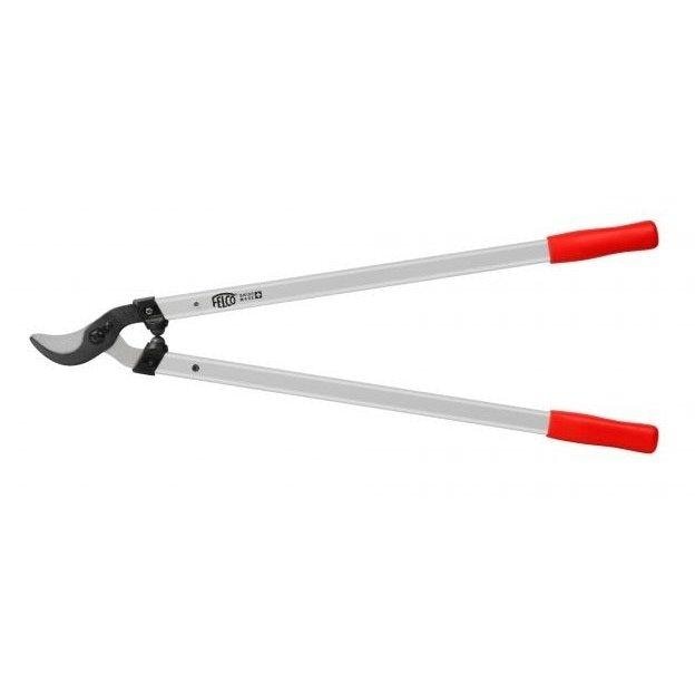 FELCO 221 Lopper