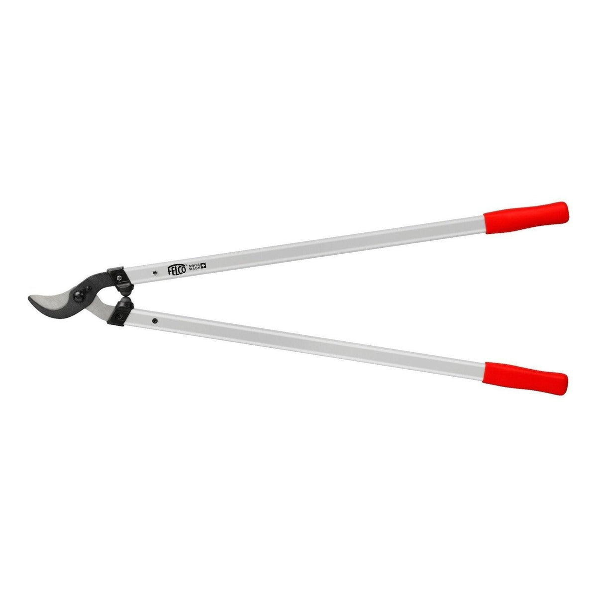 FELCO 221 Lopper