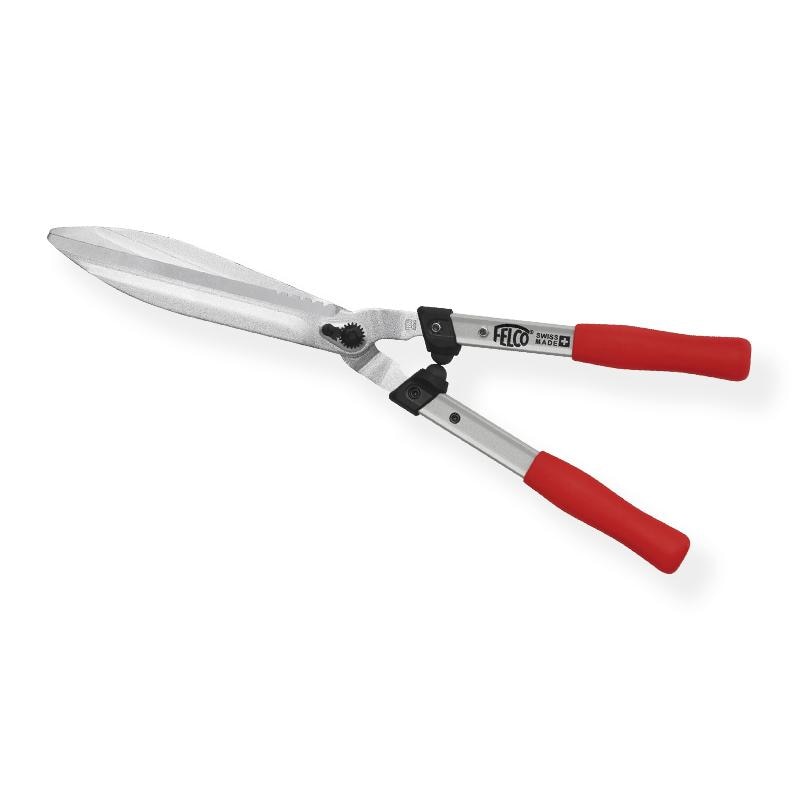 FELCO 250 Hedge Shears