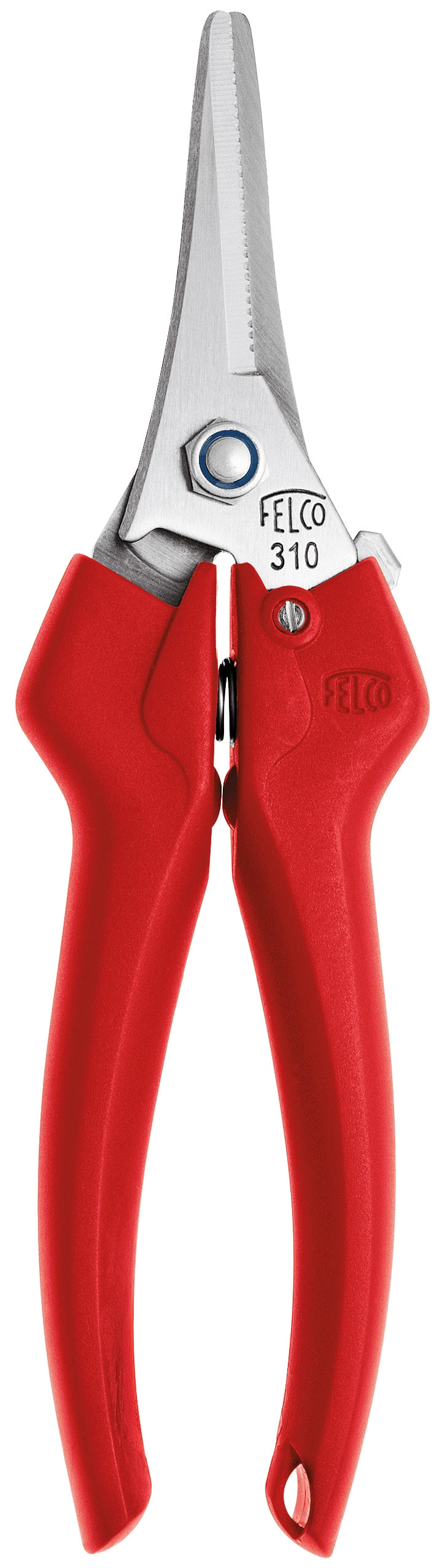 FELCO 310 Picking and Trimming Snips