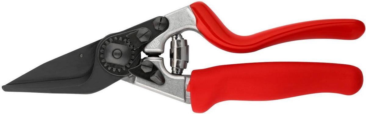 FELCO 50 Hoof Clippers for Sheep and Goats, Rotating Handle