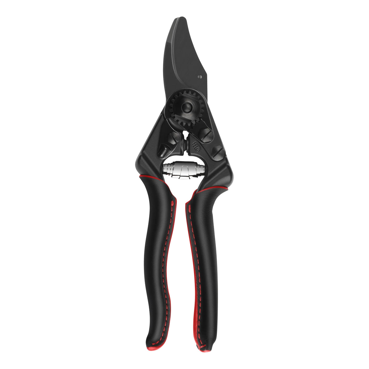 FELCO 6 Premium Special Edition Compact Pruning Shears