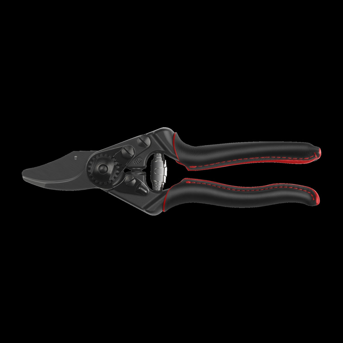 FELCO 6 Compact High-Performance Pruning Shears