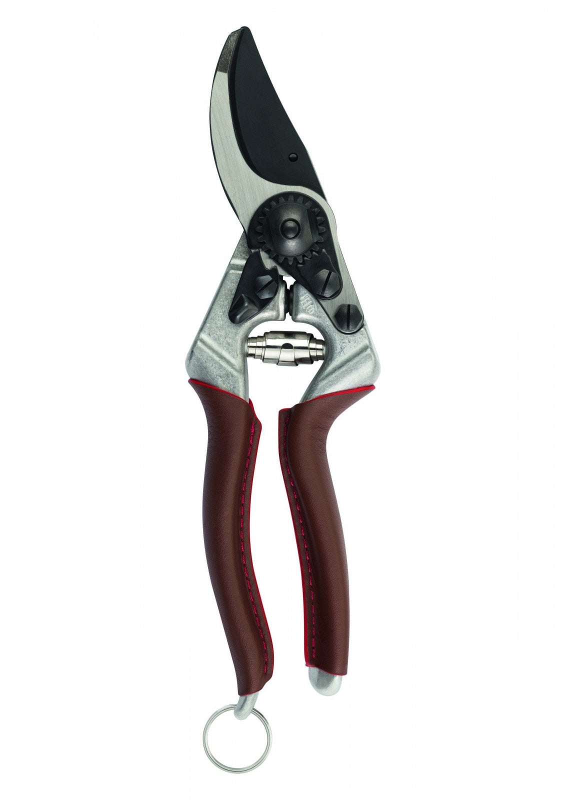 FELCO 8 Elite High-Performance Ergonomic Pruning Shears