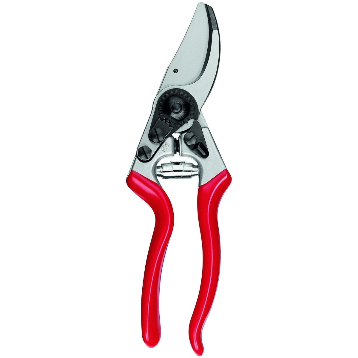 FELCO 9 Left-Handed High-Performance Pruning Shears