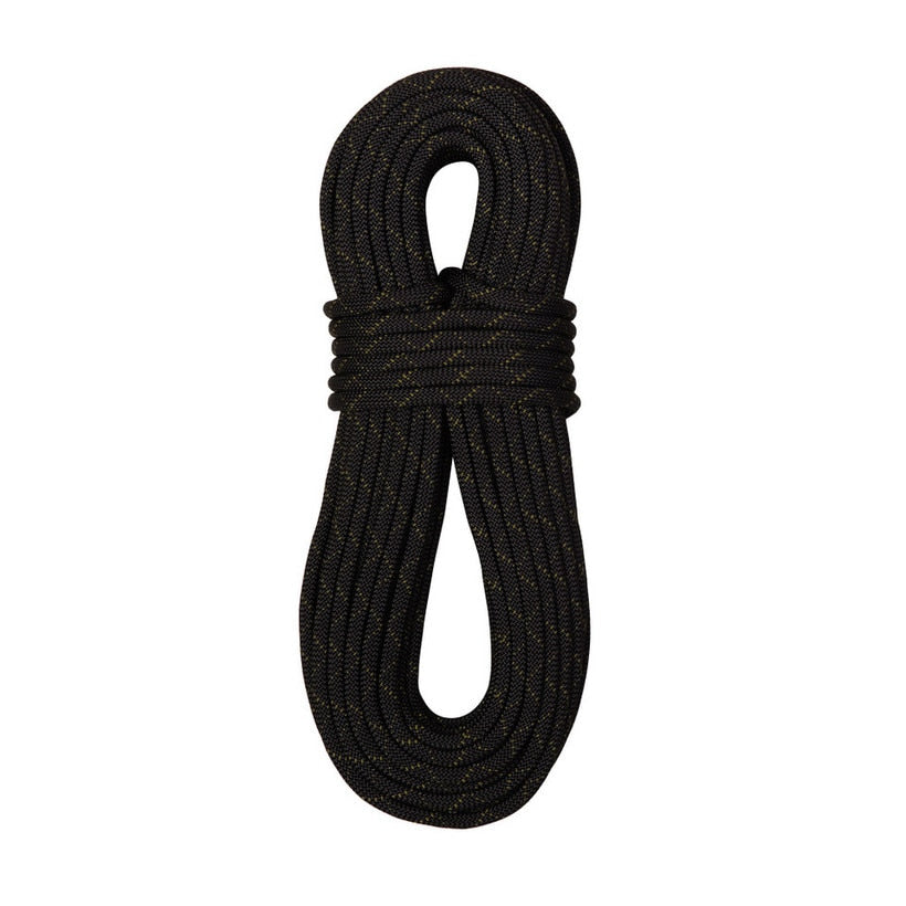 Sterling HTP Static Rope 7/16"