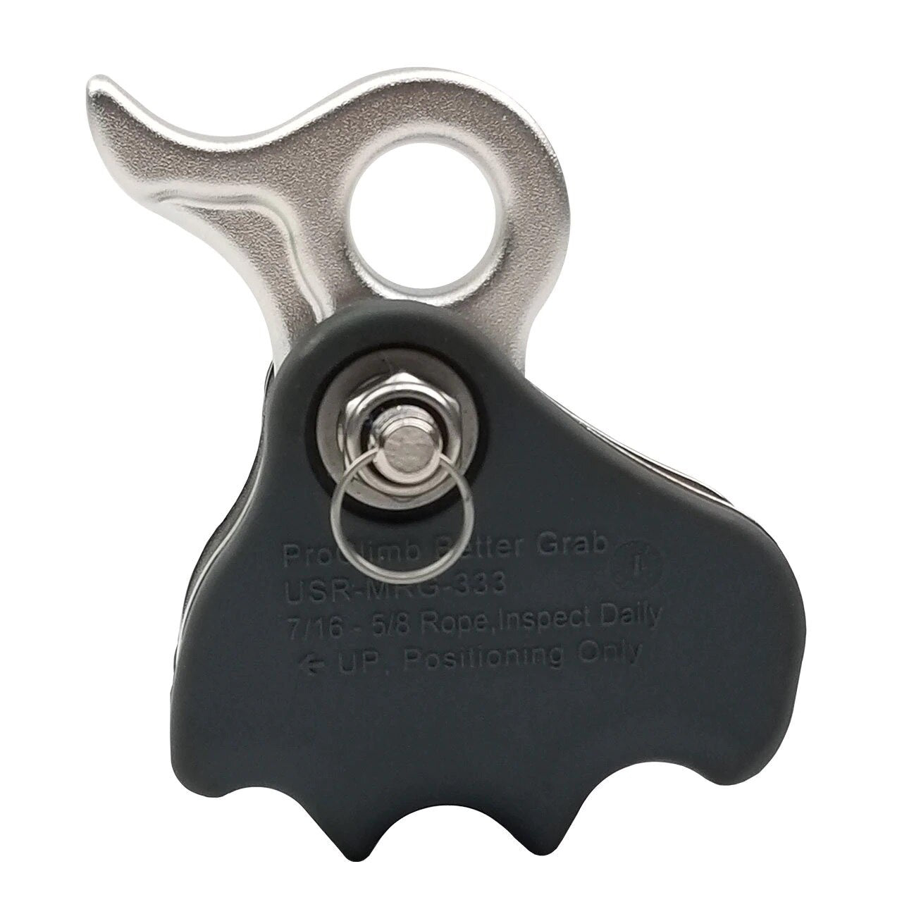 ProClimb Better Grab (USR-MRG-333)