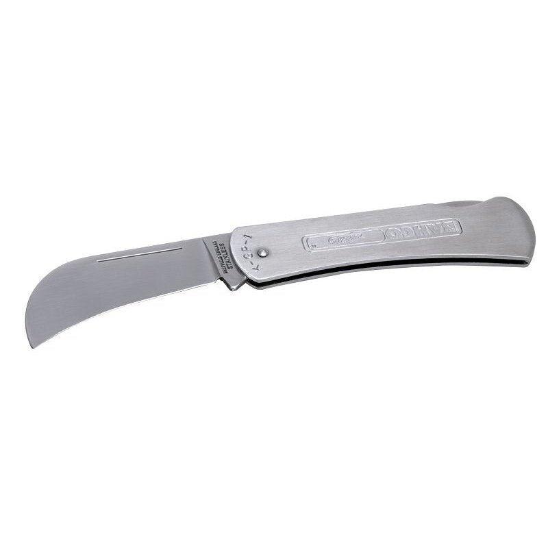 Bahco K-GP-1 Folding Pruning Knife