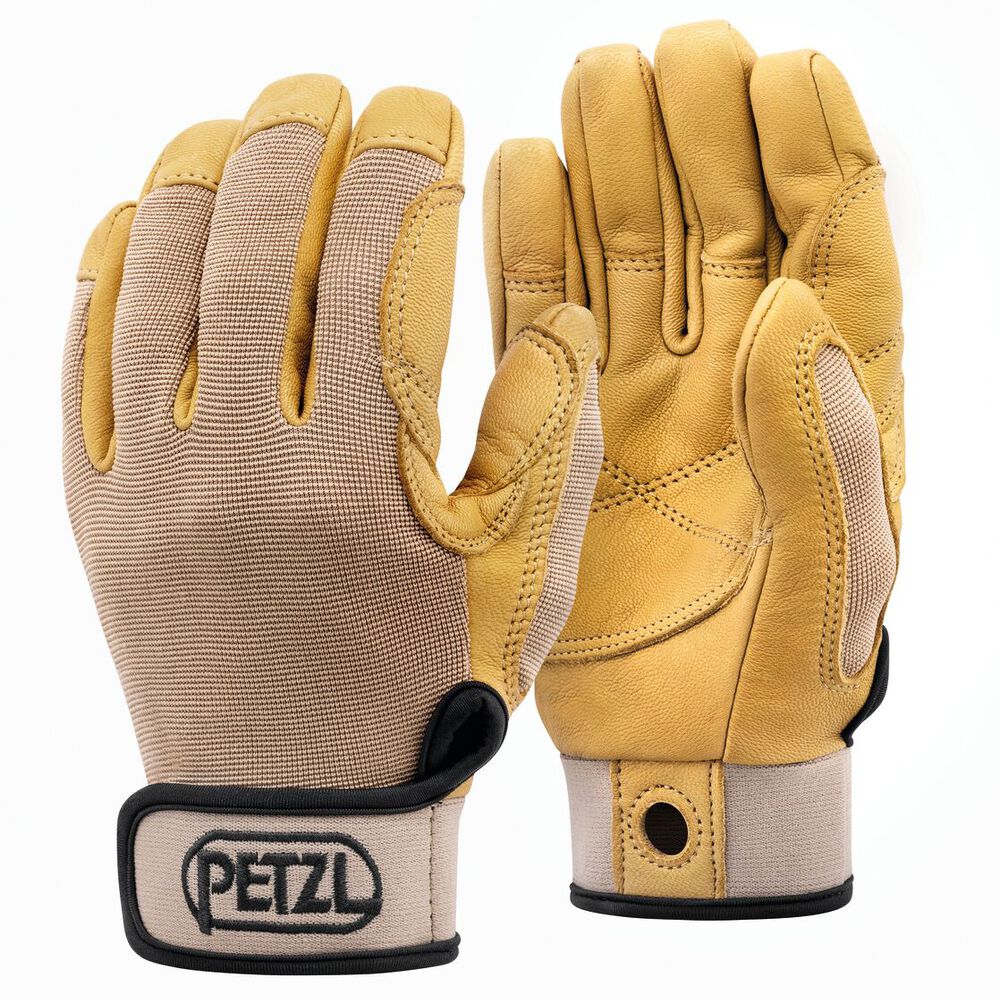 Petzl CORDEX Gloves