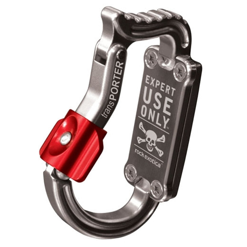 Rock Exotica transPorter Tool Carrier (2-Pack)