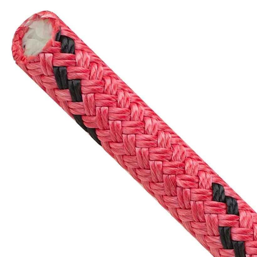 Notch Kraken 9/16" x 150' | Premium Arborist Equipment