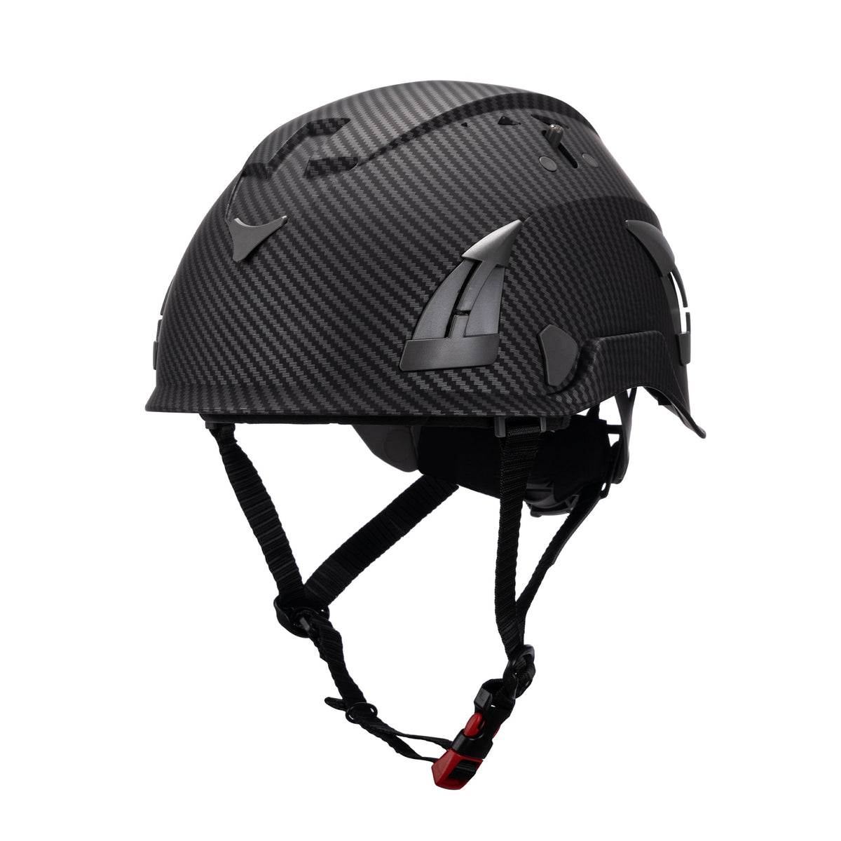 Land Helmets AeroPro Safety Helmet