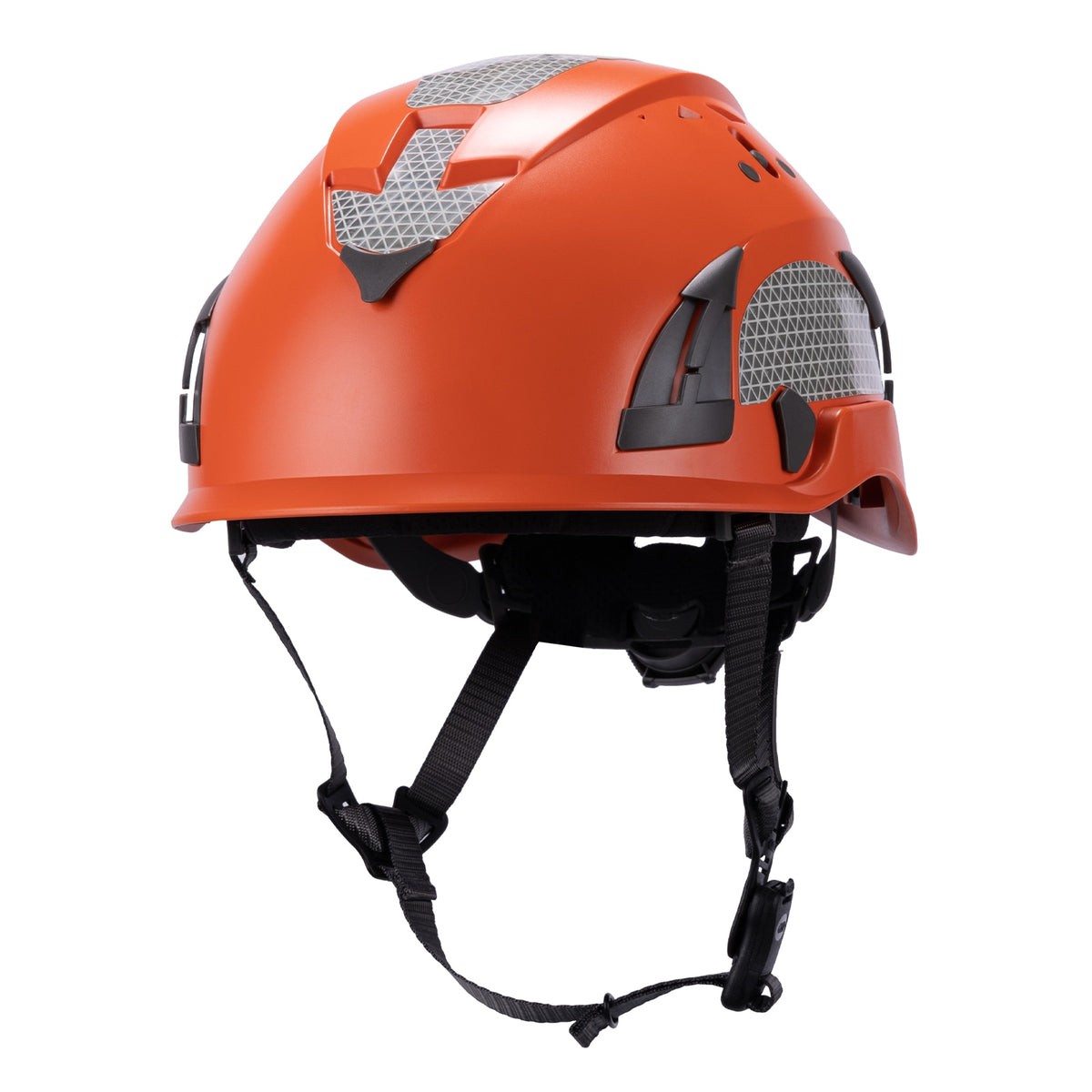 Land Helmets AeroPro Safety Helmet