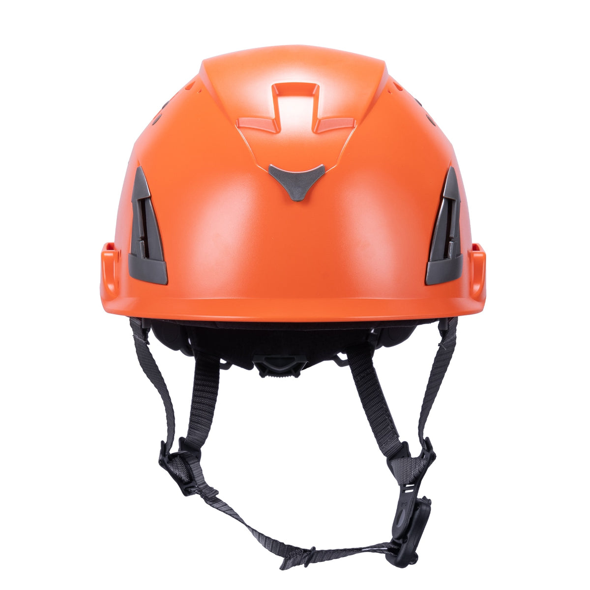 Land Helmets AeroPro Safety Helmet