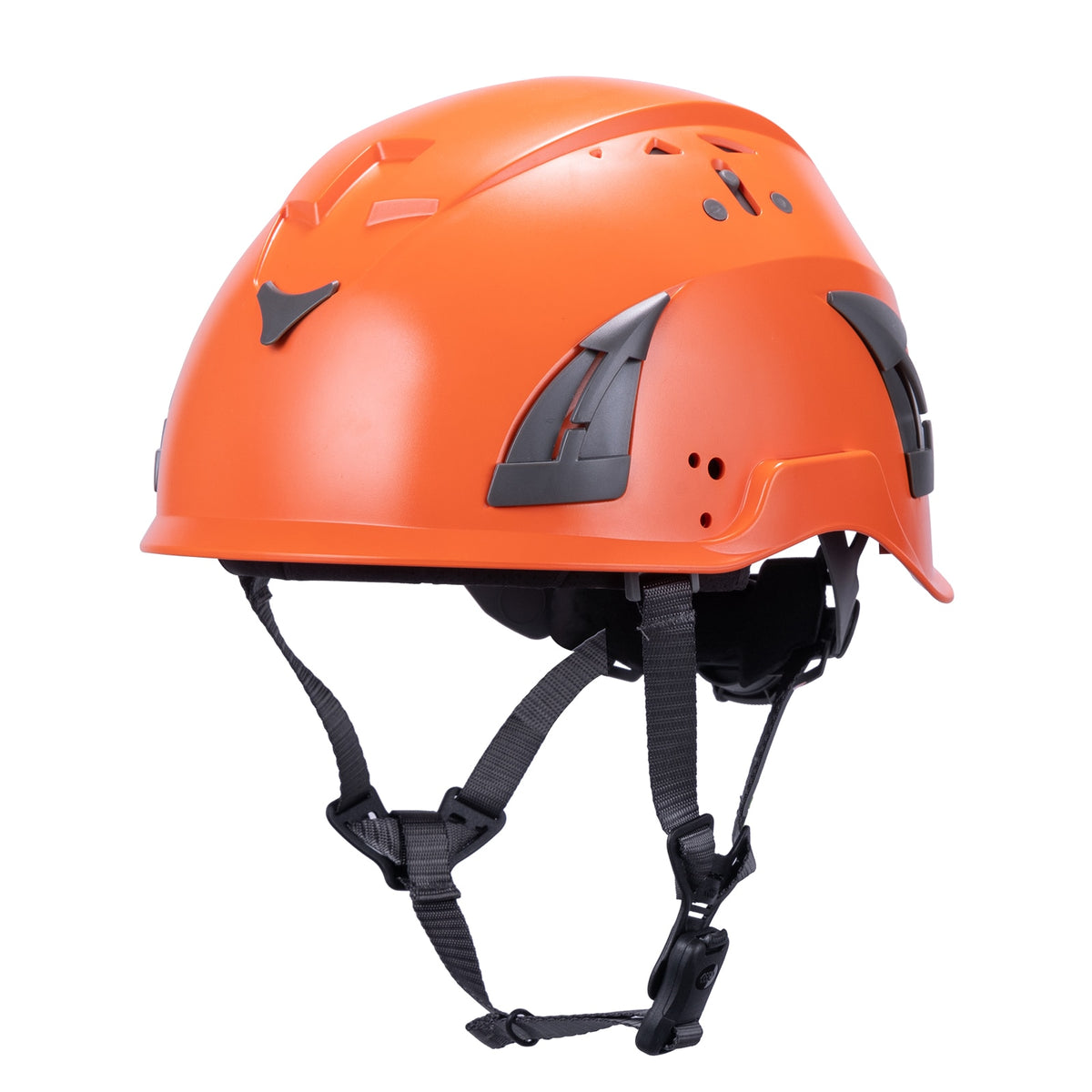 Land Helmets AeroPro Safety Helmet