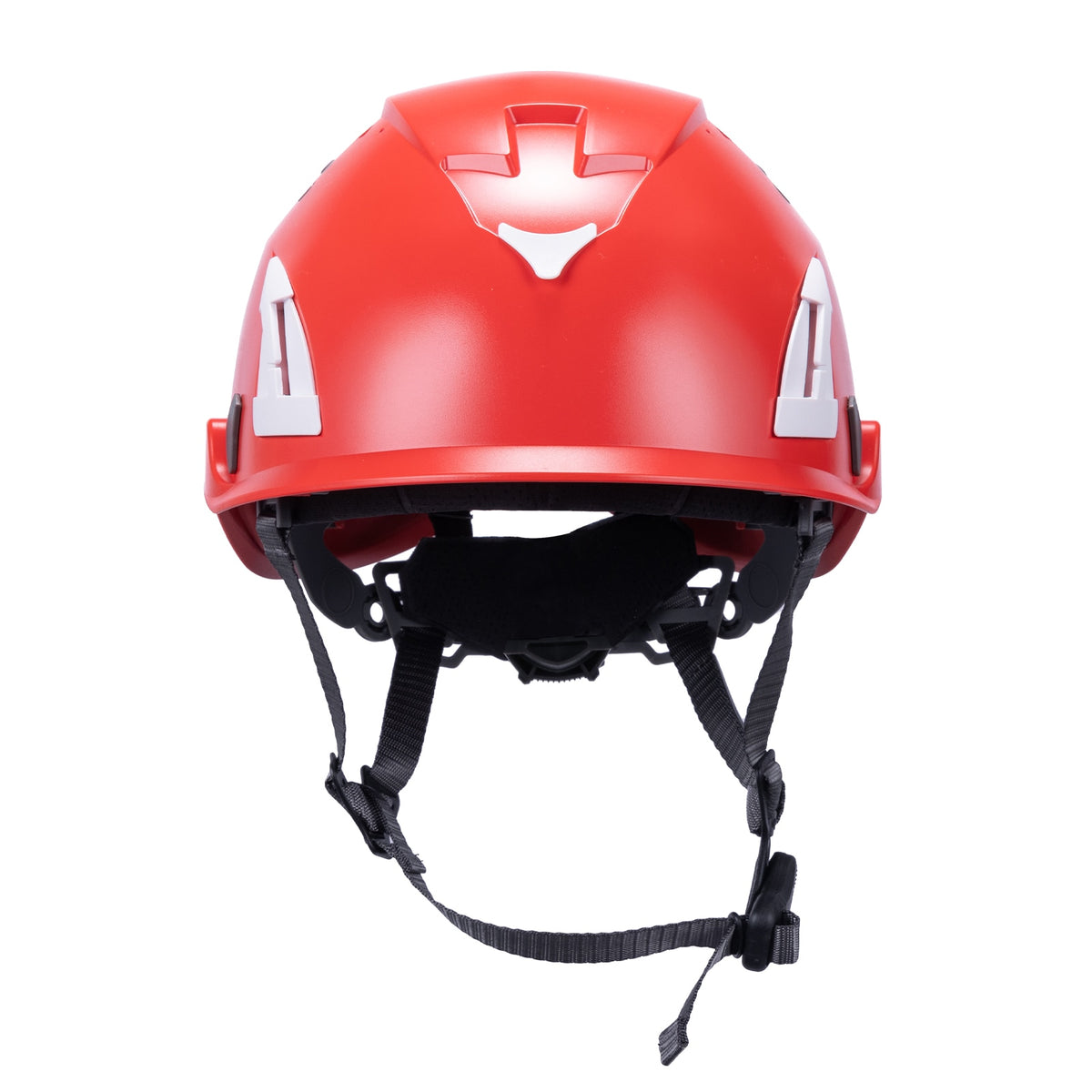 Land Helmets AeroPro Safety Helmet