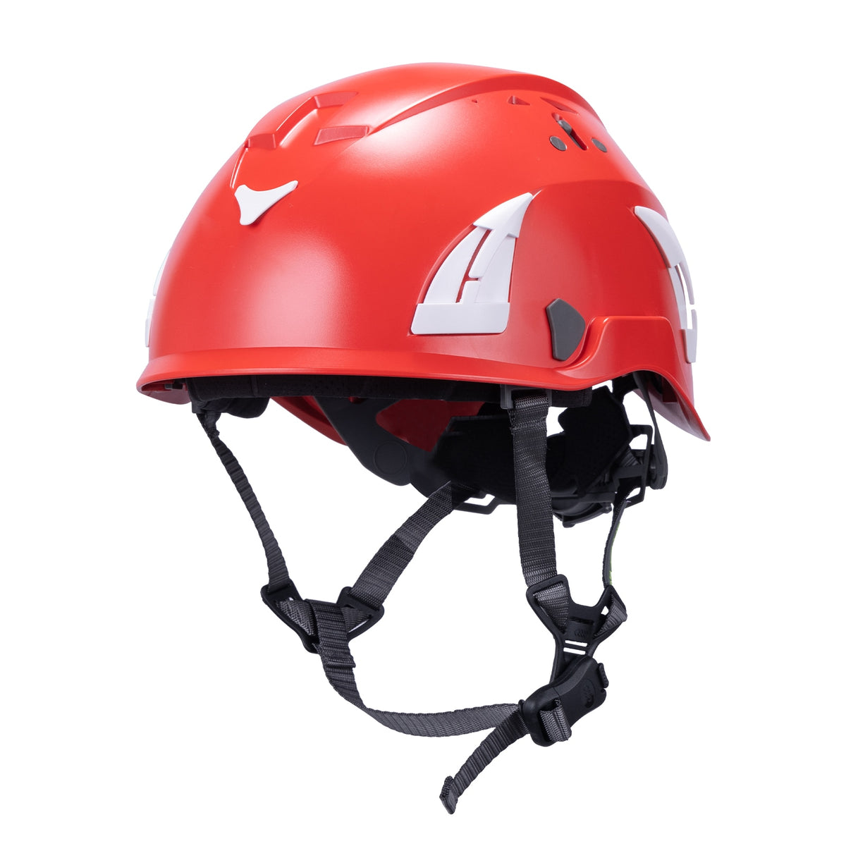Land Helmets AeroPro Safety Helmet