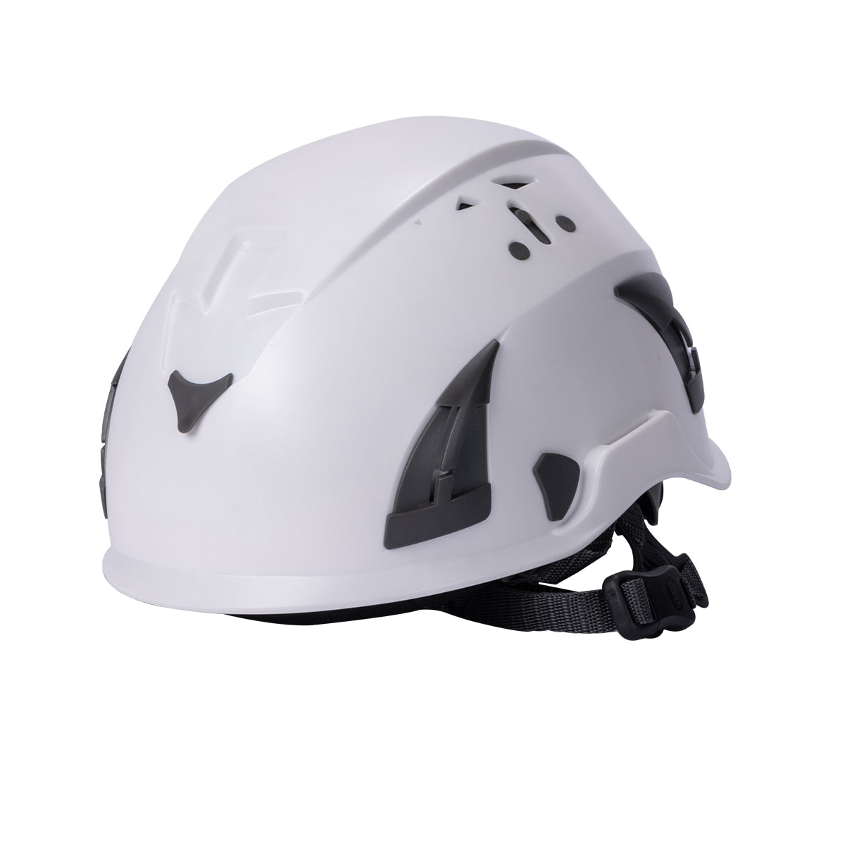 Land Helmets AeroPro Safety Helmet