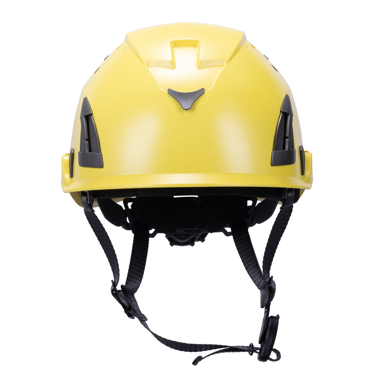 Land Helmets AeroPro Safety Helmet
