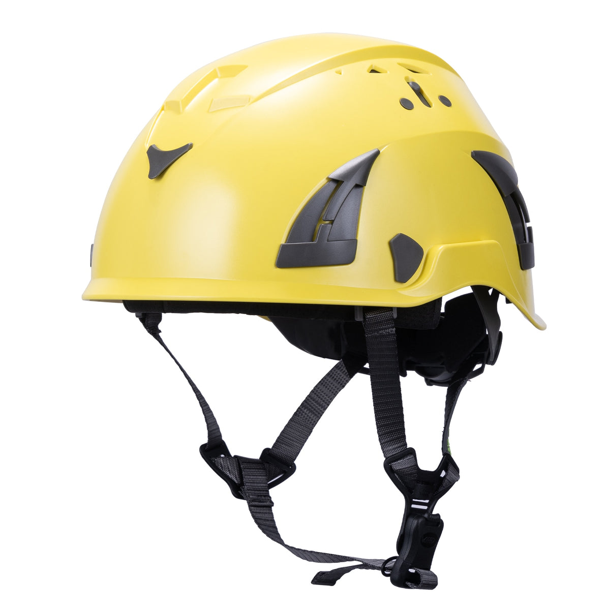 Land Helmets AeroPro Safety Helmet