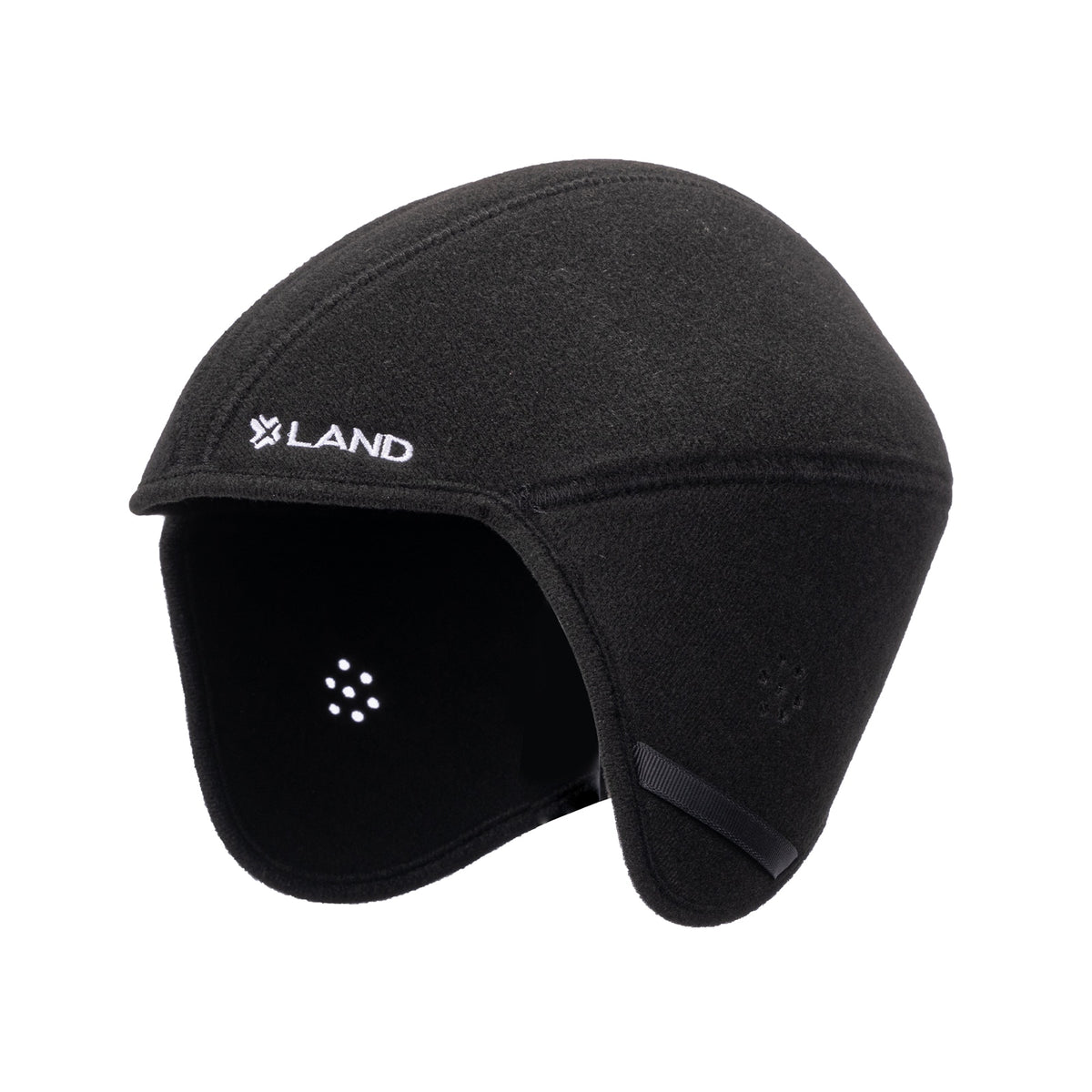 Land Helmets Wintercap Helmet Liner