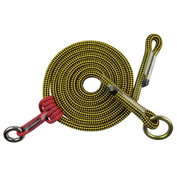 ProClimb Rope Friction Saver