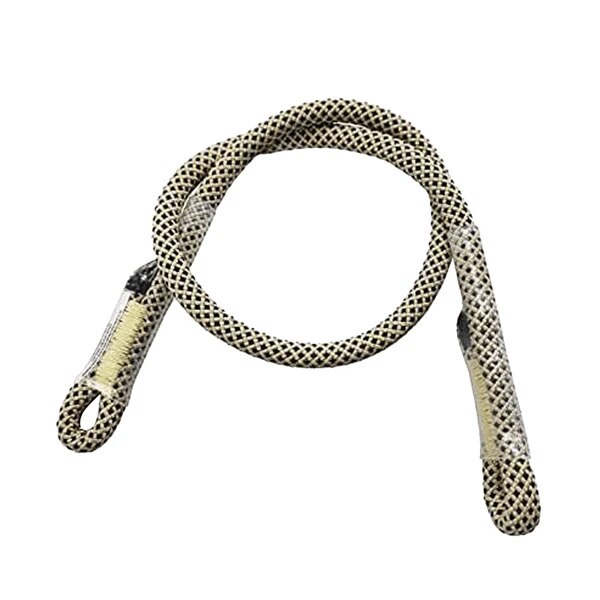 Pelican Bulldog 8mm Poly-Technora Prusik, 28"