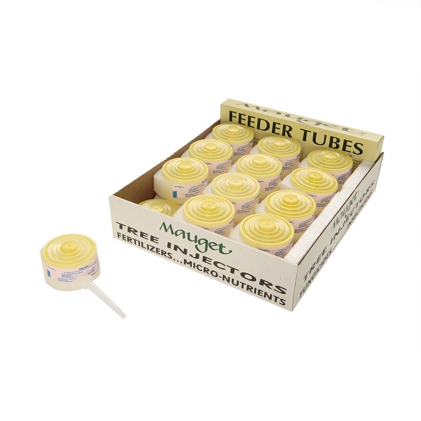 Mauget Imicide Insecticide 3ml