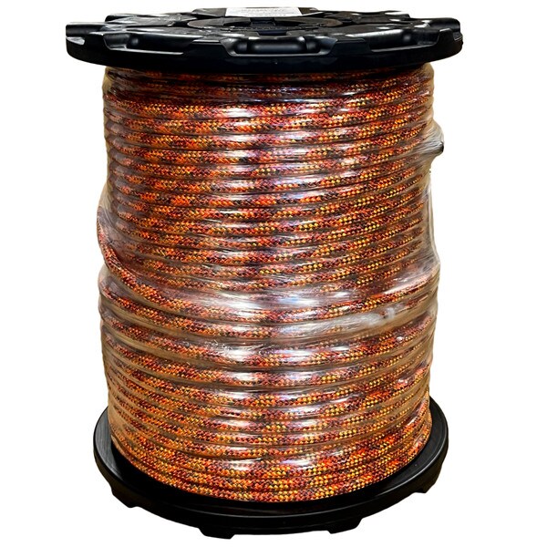 Samson Mercury 11mm x 600'