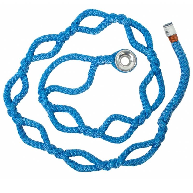 Ultra Sling 1/2~ x 6' Tenex