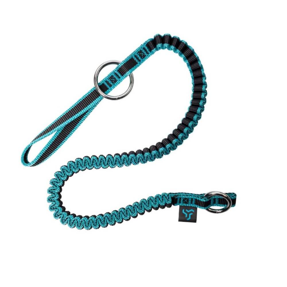 Notch 25mm Quick Cinch Chainsa