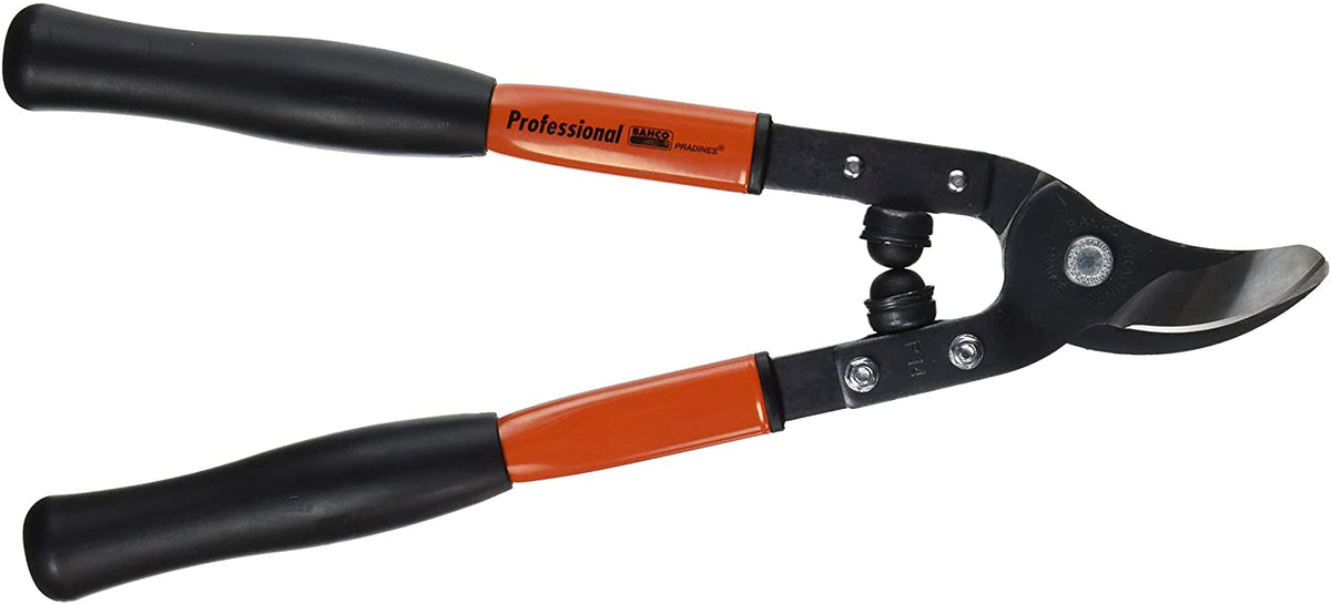 Bahco P14-40 Vineyard Lopper, 20" 10-Pack