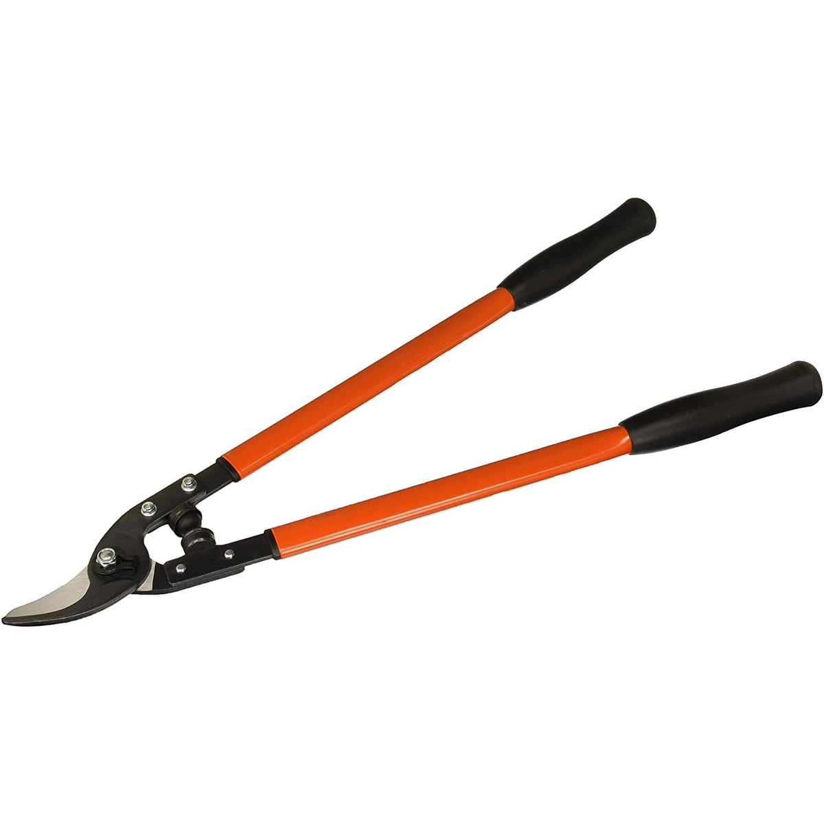Bahco P14-60 Vineyard Lopper 28" (5-Pack Bulk)