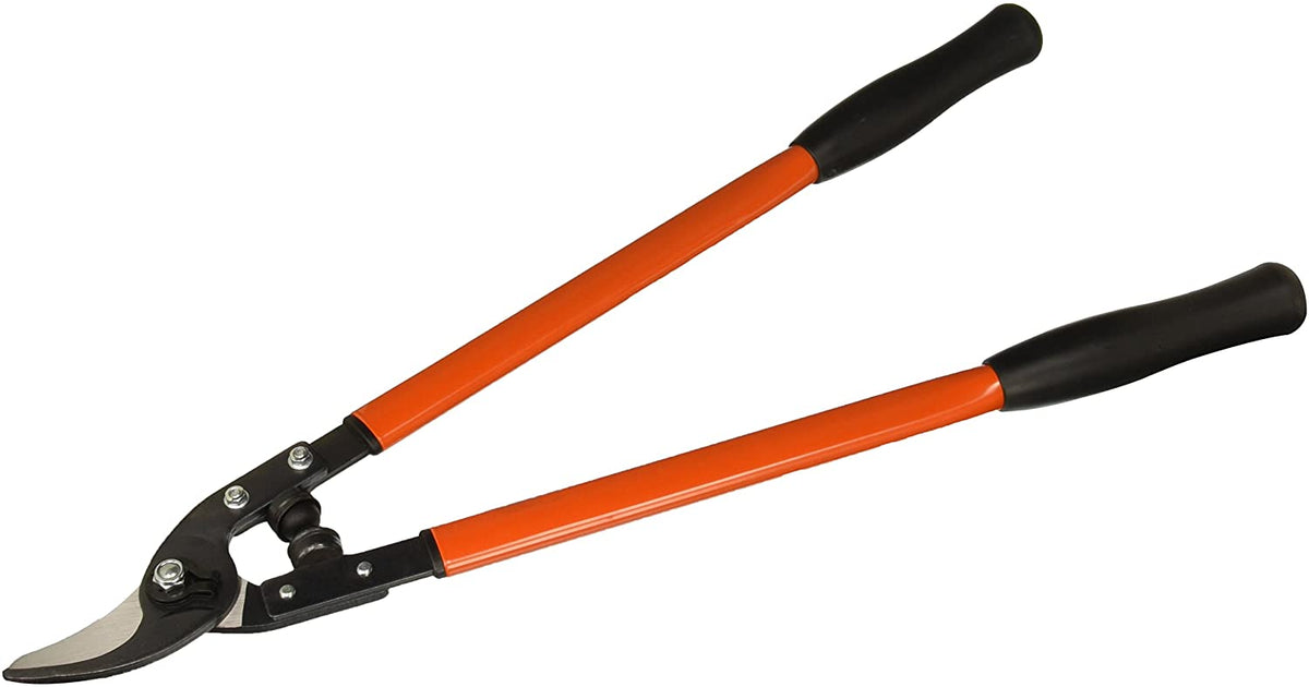 Bahco P14-60 Vineyard Lopper 28" (5-Pack Bulk)
